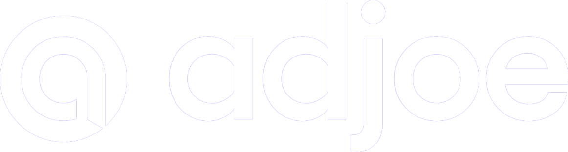 adjoe GmbH