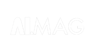 AI.Mag