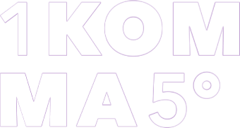 1komma5 Logo