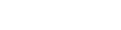 ecosia Logo